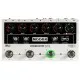 Педаль ефектів Mooer Preamp Live