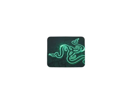 Килимок для мишки Voltronic Razer 24 (YT-RZ24)