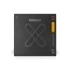 Струни для гітари D'Addario XT Bass Nickel Plated Steel Medium (50-105) (XTB50105)