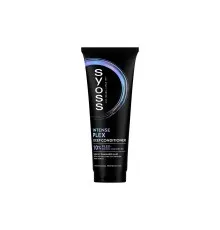 Кондиціонер для волосся Syoss Intense Plex Conditioner 250 мл (9000101731545)