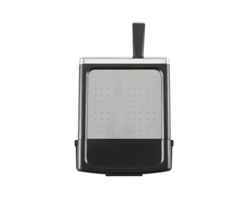 Ріжкова кавоварка еспресо Polaris PCM 1575 WIFI IQ Home