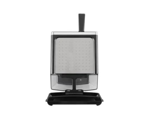 Ріжкова кавоварка еспресо Polaris PCM 1575 WIFI IQ Home
