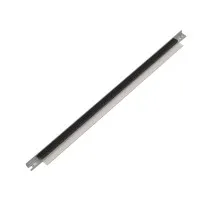 Лезо дозування HP LJ 1010 with foam Makkon (ZMN-HP-1010-DB)
