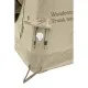 Намет Ferrino Wander Trunk Sand (92016QSS) (931775)