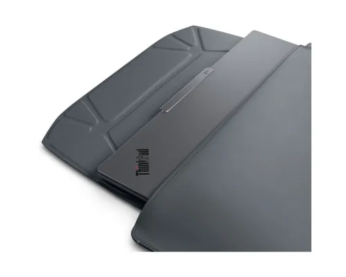Чохол до ноутбука Lenovo 14" Origami X9 Sleeve (4X41R83942)