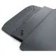 Чохол до ноутбука Lenovo 14" Origami X9 Sleeve (4X41R83942)