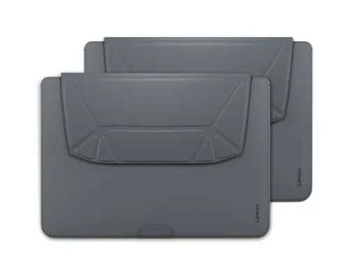 Чохол до ноутбука Lenovo 14" Origami X9 Sleeve (4X41R83942)