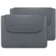 Чохол до ноутбука Lenovo 14" Origami X9 Sleeve (4X41R83942)