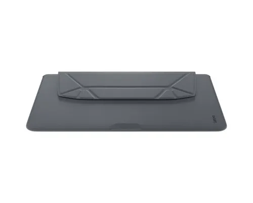 Чохол до ноутбука Lenovo 14" Origami X9 Sleeve (4X41R83942)