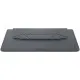 Чохол до ноутбука Lenovo 14" Origami X9 Sleeve (4X41R83942)