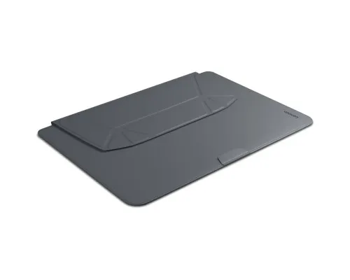 Чохол до ноутбука Lenovo 14" Origami X9 Sleeve (4X41R83942)