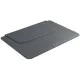 Чохол до ноутбука Lenovo 14" Origami X9 Sleeve (4X41R83942)