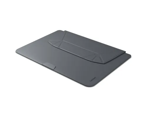 Чохол до ноутбука Lenovo 14" Origami X9 Sleeve (4X41R83942)