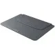 Чохол до ноутбука Lenovo 14" Origami X9 Sleeve (4X41R83942)