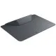 Чохол до ноутбука Lenovo 14" Origami X9 Sleeve (4X41R83942)