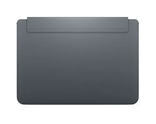 Чохол до ноутбука Lenovo 14" Origami X9 Sleeve (4X41R83942)