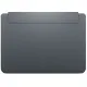 Чохол до ноутбука Lenovo 14" Origami X9 Sleeve (4X41R83942)