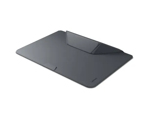 Чохол до ноутбука Lenovo 14" Origami X9 Sleeve (4X41R83942)