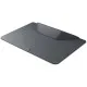 Чохол до ноутбука Lenovo 14" Origami X9 Sleeve (4X41R83942)