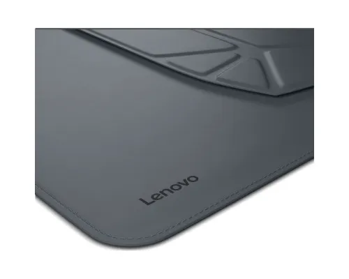 Чохол до ноутбука Lenovo 14" Origami X9 Sleeve (4X41R83942)