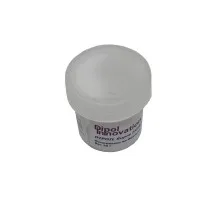 Змазка для т/плівок Dipol Innovation SUPRA FX2B -65С/320С HP LJ 4250 10г CHI (FX2B-10)