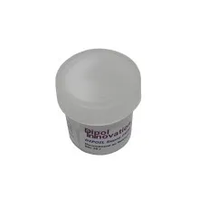 Змазка для т/плівок Dipol Innovation SUPRA FX2B -65С/320С HP LJ 4250 10г CHI (FX2B-10)