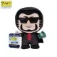 М'яка іграшка DevSeries Collector Plush Jailbreak Boss Pass Gamer (CRS0021)