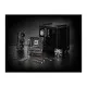 Материнська плата ASUS TUF GAMING B650E-E WIFI