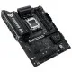 Материнська плата ASUS TUF GAMING B650E-E WIFI