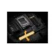 Материнська плата ASUS TUF GAMING B650E-E WIFI