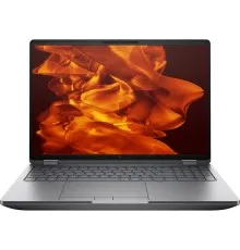 Ноутбук HP ZBook Fury G1i (5F9U7ES)