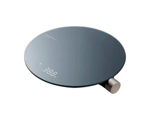 Ваги кухонні Xiaomi QWCFC001