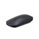 Мишка Ugreen MU001 Portable Wireless Black (90372)