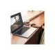 Мишка Ugreen MU001 Portable Wireless Black (90372)