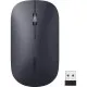 Мишка Ugreen MU001 Portable Wireless Black (90372)