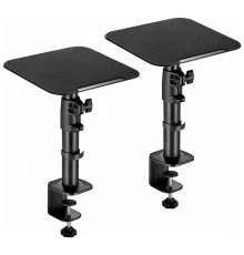 Кронштейн до акустики OfficePro SS138