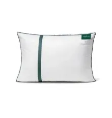 Подушка MirSon Трьохкамерна Imperial Style (середня) 70х70 (2200007209590)
