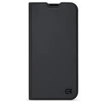Чохол до мобільного телефона Armorstandart OneFold Case OPPO Reno14 5G Black (ARM87165)