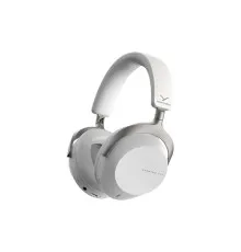 Навушники Beyerdynamic Aventho 300 Nordic Grey (531485)