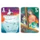 Книга Різдвяна абетка - Анастасія Рябуха Ранок (9786170973917)