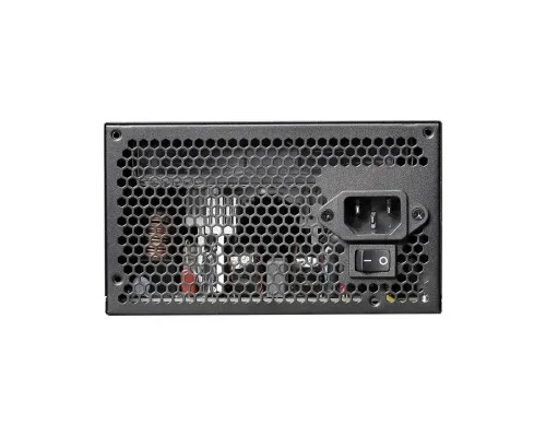 Блок живлення Machenike 650W (GTI 650MB-EUR)