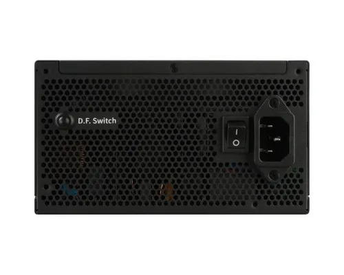 Блок живлення Enermax 850W (ETV850G)