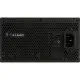 Блок живлення Enermax 850W (ETV850G)