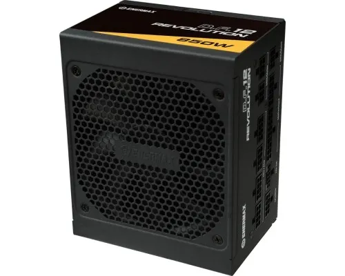 Блок живлення Enermax 850W (ETV850G)