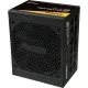 Блок живлення Enermax 850W (ETV850G)
