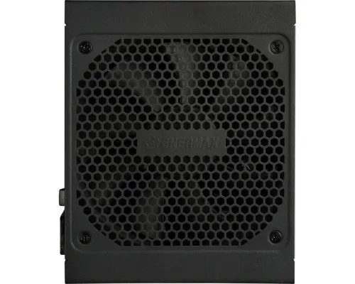 Блок живлення Enermax 850W (ETV850G)