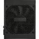 Блок живлення Enermax 850W (ETV850G)