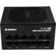Блок живлення Enermax 850W (ETV850G)