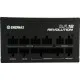 Блок живлення Enermax 850W (ETV850G)