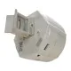 4G роутер Mikrotik SXT LTE7 kit (SXTR&R11e-LTE7)